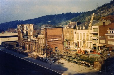 Dinant - Z31569.jpg